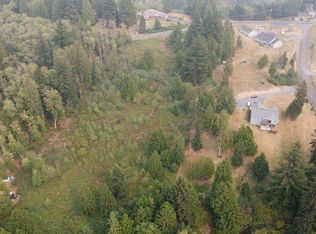 132 Winterbrook Dr, Longview, WA 98632