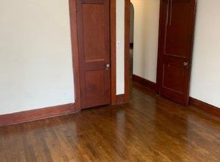 752 Maryland Ave, Cumberland, MD 21502