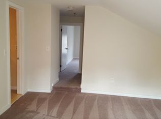 2 W Cross St #B, Croton Falls, NY 10519