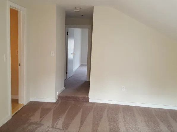 2 W Cross St #B, Croton Falls, NY 10519