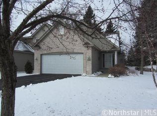 11941 Tiffany Ln, Eden Prairie, MN 55344