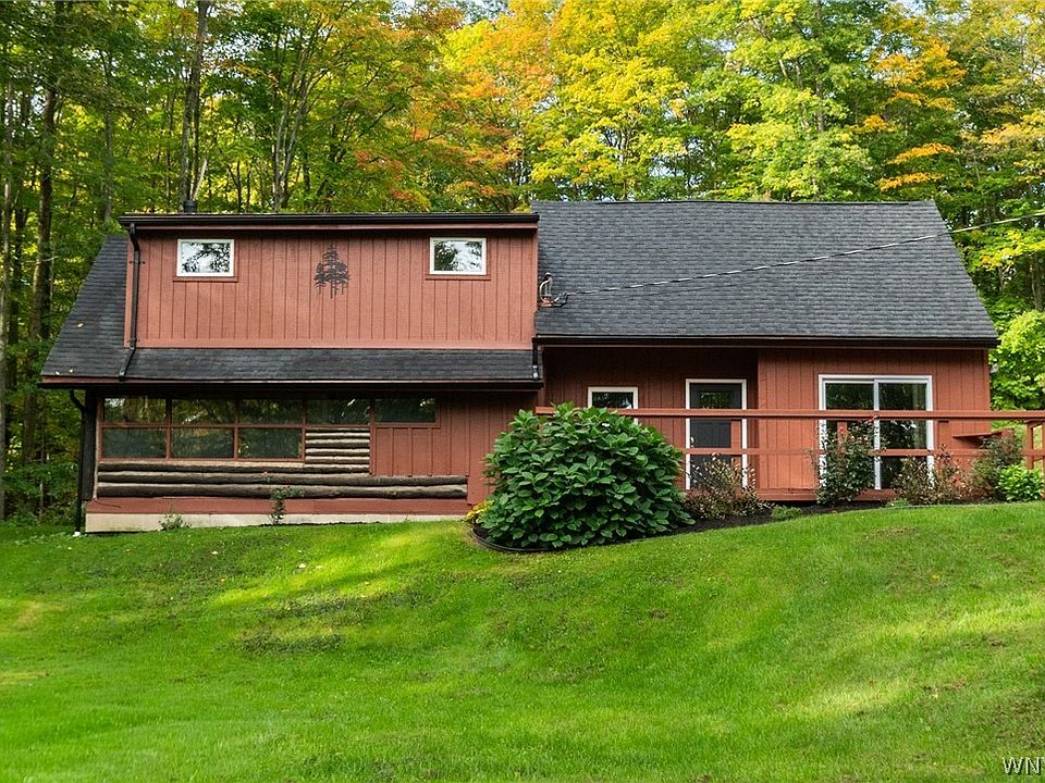1st image of 2574 Cotton Hill Rd