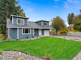 614 Linwood Ave SW, Tumwater, WA 98512