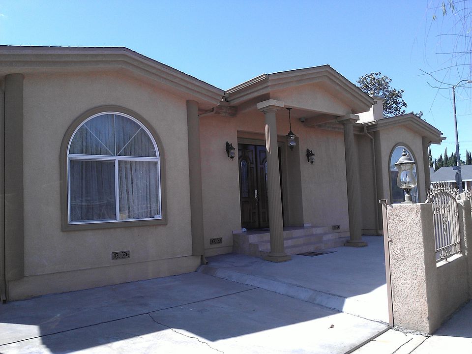 1st image of 13102 Welby Way