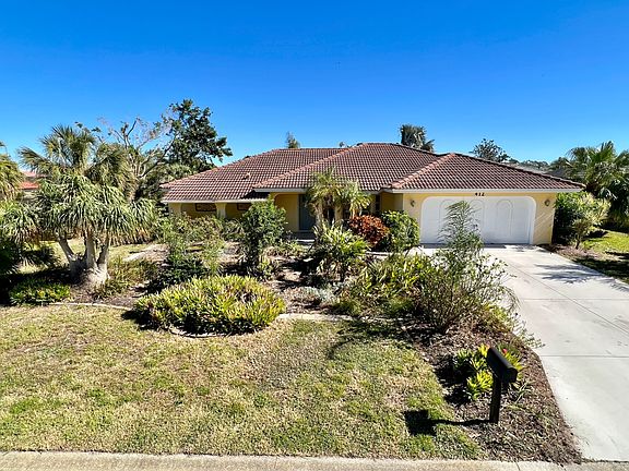 2nd image of 412 Lemonwood Dr