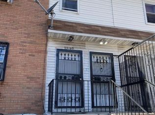1939 Monterey Ave, Bronx, NY 10457