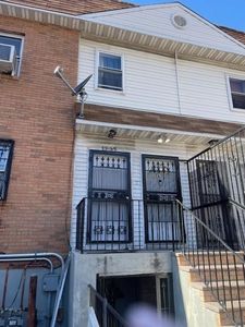 1939 Monterey Ave, Bronx, NY, 10457