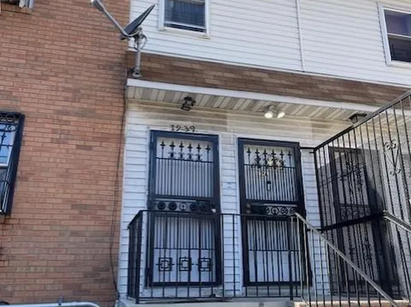 1939 Monterey Ave, Bronx, NY 10457