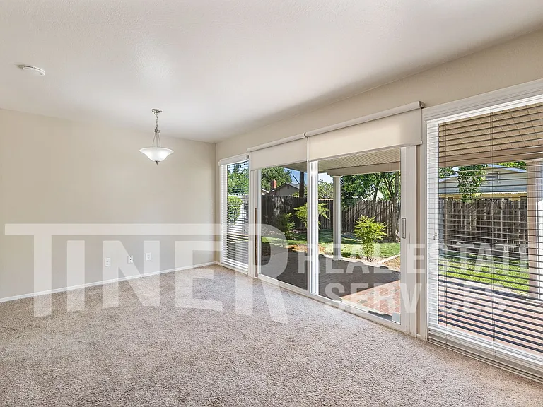 5100 Atlanta Way — Photo 3