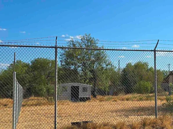 3103 E Frost St, Laredo, TX 78043