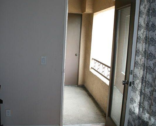 5th image of 8889 Caminito Plaza Centro Unit 7342