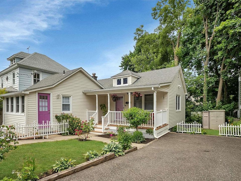 1st image of 70 Valentine Street