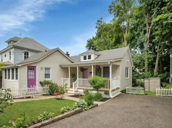 70 Valentine Street, Glen Cove, NY 11542
