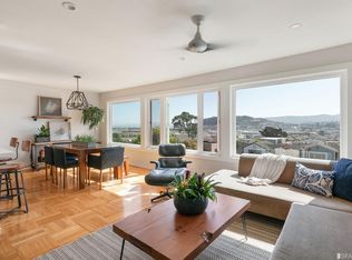 1455 Oakdale Ave, San Francisco, CA 94124