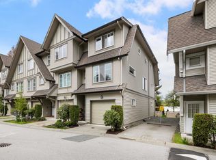 15175 62a Ave #102, Surrey, BC V3S 1X1