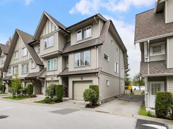 15175 62a Ave #102, Surrey, BC V3S 1X1