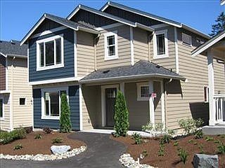 5th image of 1718 156th Pl SW
