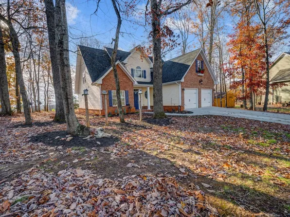 1062 Gilliam Ct, Forest, VA 24551