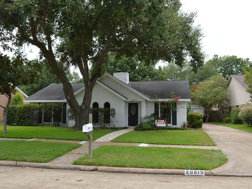1st image of 20815 Park Canyon Dr