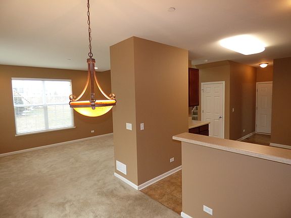 4th image of 11988 Brunschon Ln