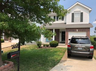 283 Tyndale Dr, O'Fallon, MO 63366