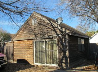 450B S Plumas St, Willows, CA