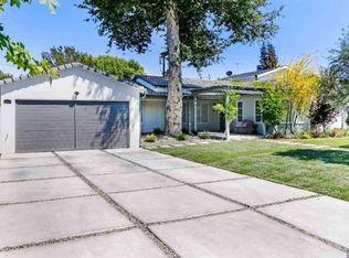 4514 Carpenter Ave, Valley Village, CA 91607