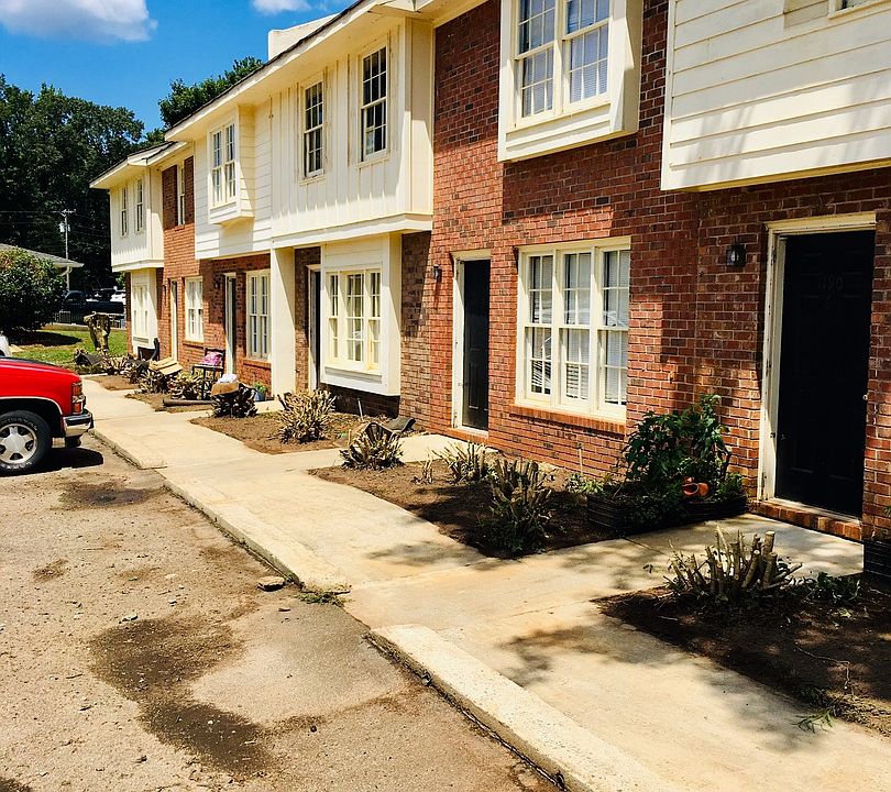 11901200 Mars Hill Rd 09CFD2ED4, Watkinsville, GA 30677 Zillow