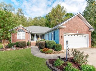 309 Brightwood Ct SW, Concord, NC 28025