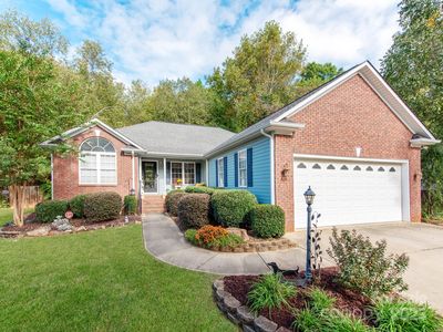 309 Brightwood Ct SW, Concord, NC, 28025