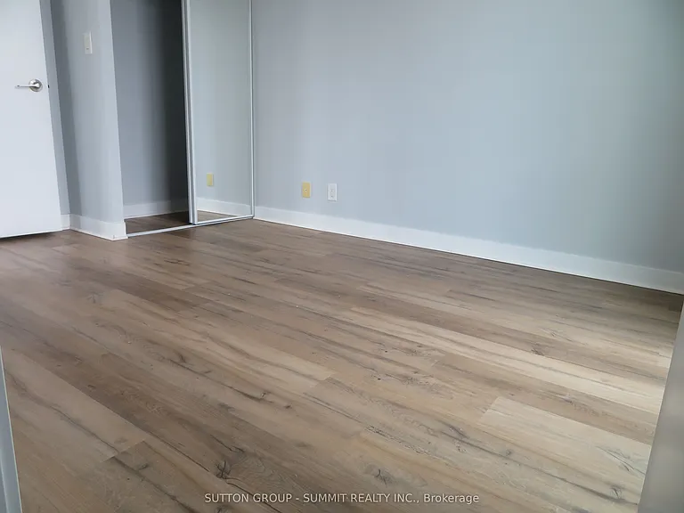 3985 Grand Park Dr #1211 — Photo 20