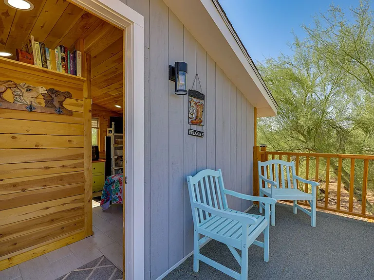 888 N Acacia Rd #ID1604748P — Photo 17