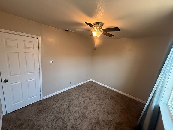 2nd image of 14318 Bradley St #1