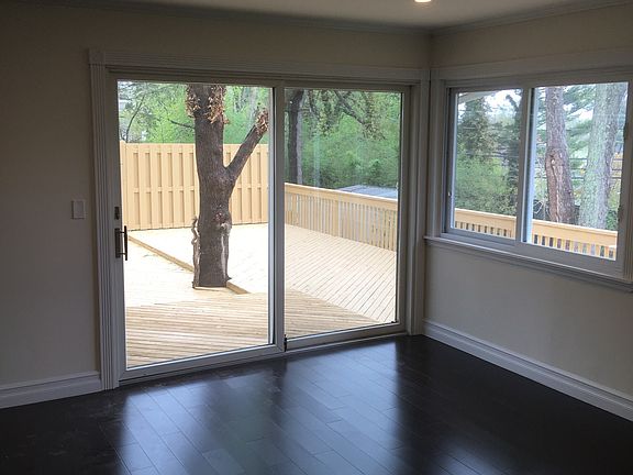 2nd image of 108 Michelle Dr