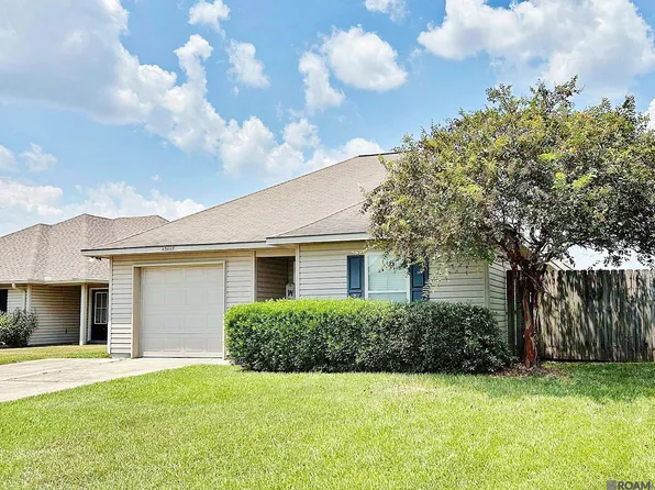 42448 Goldstone Ave, Prairieville, LA 70769