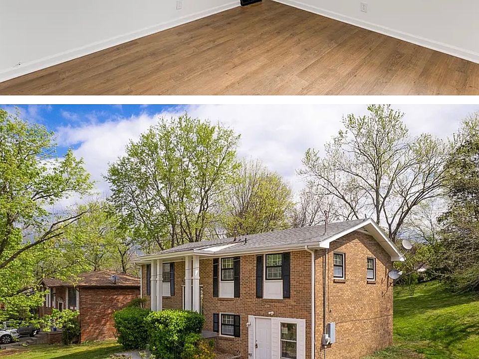 1st image of 426 Benita Dr #426