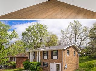 426 Benita Dr #426, Nashville, TN 37211