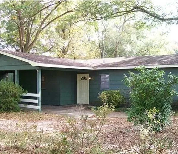 653 Raines Dr