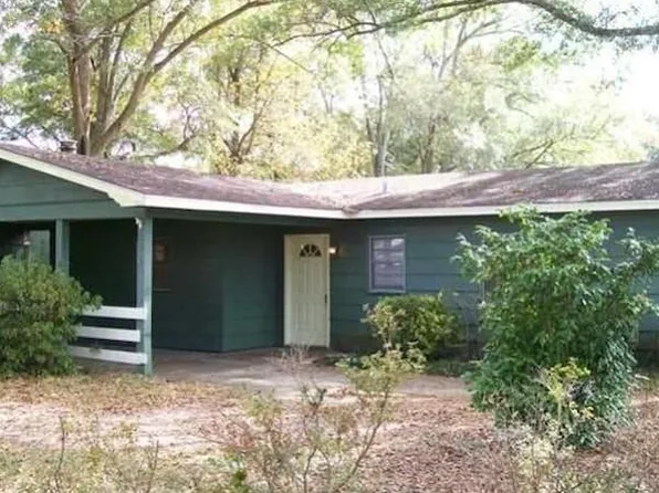 653 Raines Dr, Mobile, AL 36609