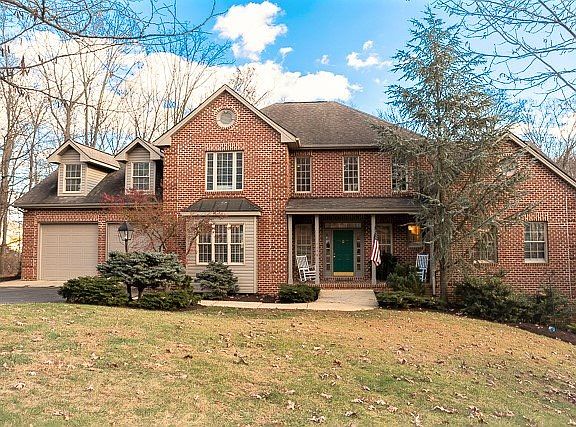 2nd image of 1170 Nelson Dr