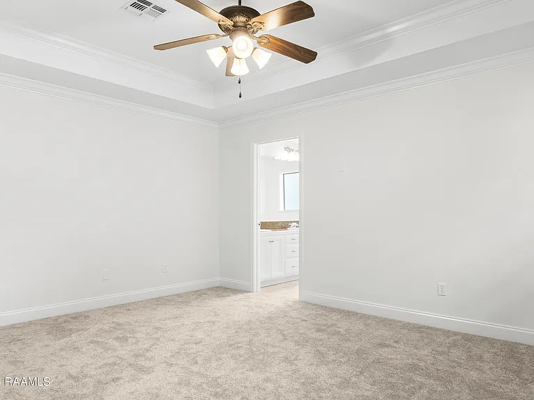 106 Country Mile Dr — Photo 17