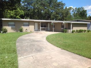 306 Wilmer Ave, Orlando, FL 32811
