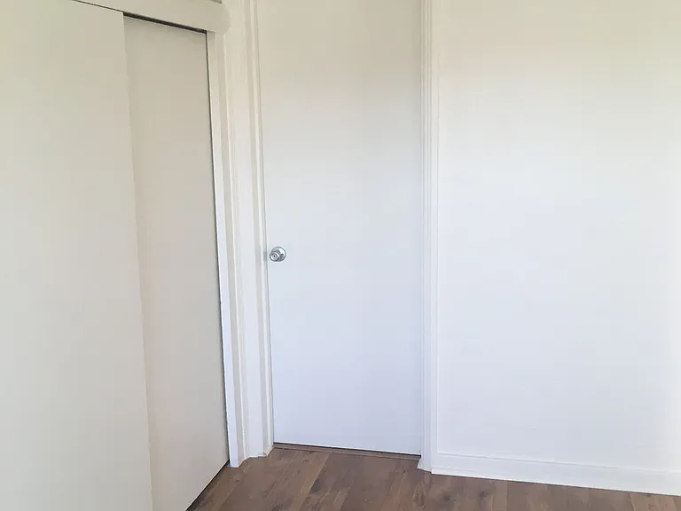 515 Union Ave — Photo 8