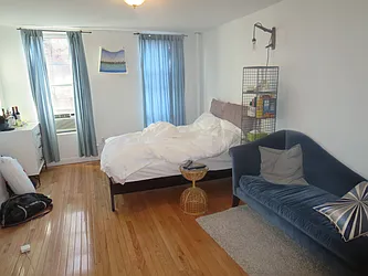 Rented by Karpoff Affiliates