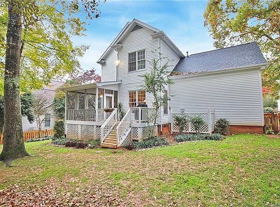 5th image of 8105 Waxhaw Oaks Ct