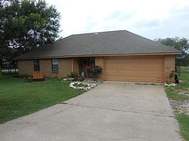 1st image of 400 Johnson Ct