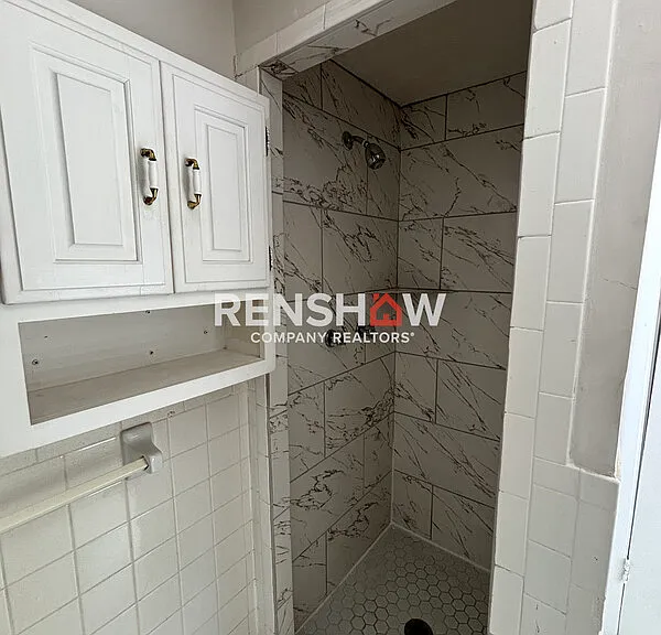 378 N Highland St — Photo 17