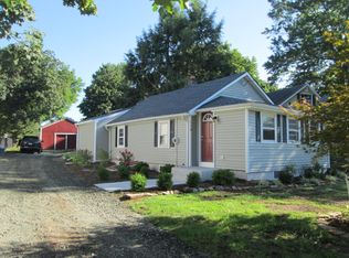 114 Old York Rd, Bridgewater, NJ 08807