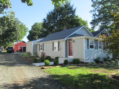 114 Old York Rd, Bridgewater, NJ, 08807