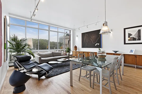 Sold by Corcoran | media 19